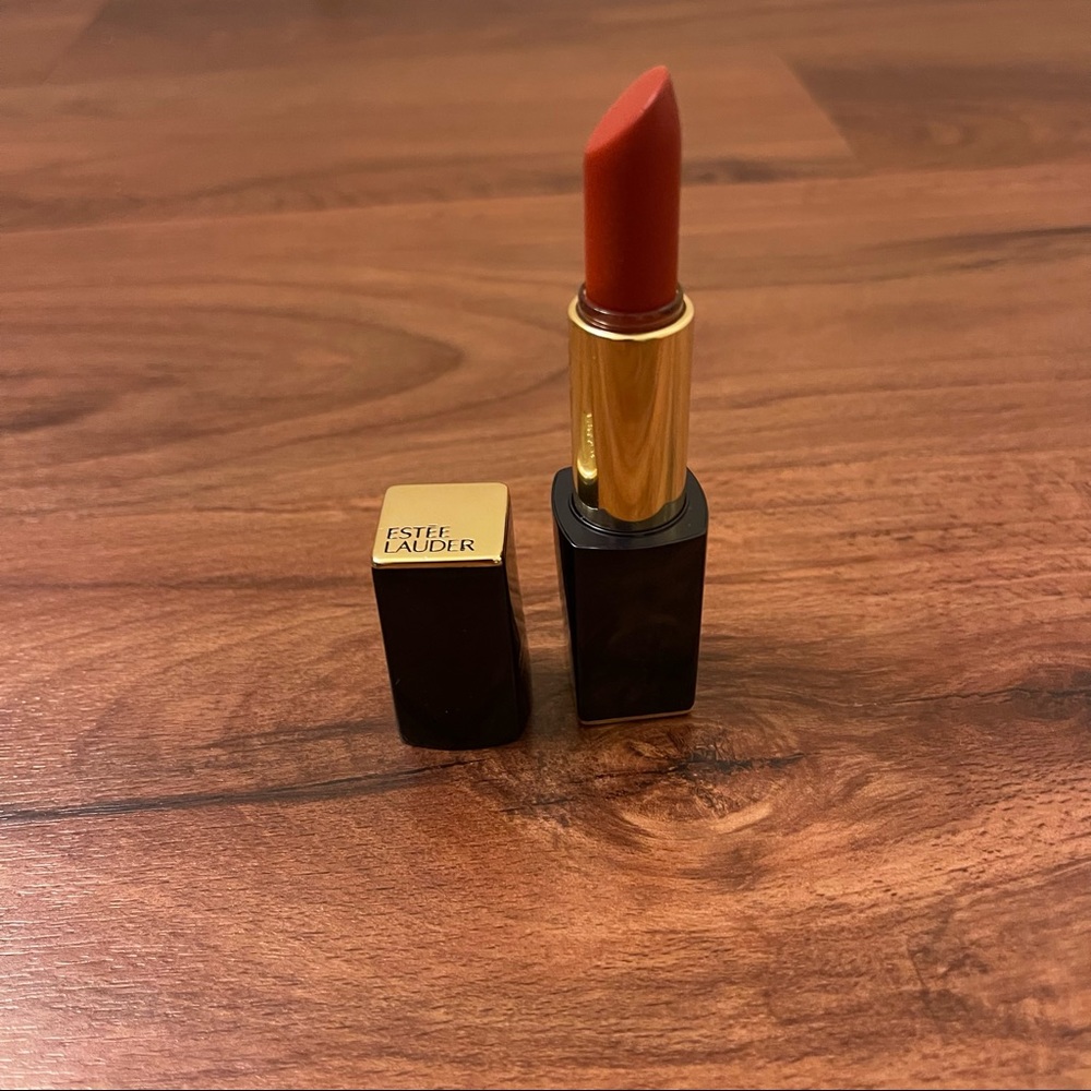 Estée Lauder Pure Color Envy Matte Lipstick